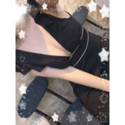ヒメ日記 2026/05/28 21:00 投稿 みお VIVIDCREW 梅田堂山店