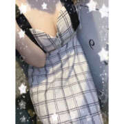 ヒメ日記 2026/05/29 11:51 投稿 みお VIVIDCREW 梅田堂山店