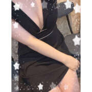 ヒメ日記 2026/06/04 11:53 投稿 みお VIVIDCREW 梅田堂山店