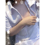 ヒメ日記 2026/06/12 20:56 投稿 みお VIVIDCREW 梅田堂山店