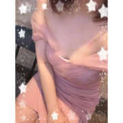 ヒメ日記 2026/06/20 11:46 投稿 みお VIVIDCREW 梅田堂山店