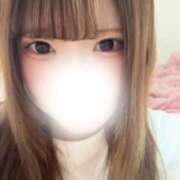 ヒメ日記 2026/04/24 14:26 投稿 大宮るる【18歳業界未経験】 Club Rosa