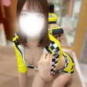 ヒメ日記 2026/06/12 15:58 投稿 中野　あむ ピンクダイア