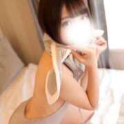 中野　あむ 想像を現実に ピンクダイア