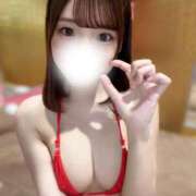 中野　あむ 〇〇でよかった ピンクダイア