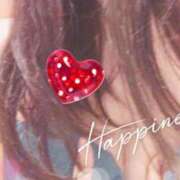 ヒメ日記 2026/05/04 21:05 投稿 いこい 横浜熟女MAX