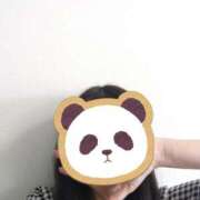 ヒメ日記 2026/05/12 11:36 投稿 いこい 横浜熟女MAX