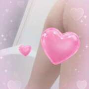 ヒメ日記 2026/05/13 22:25 投稿 いこい 横浜熟女MAX