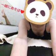 ヒメ日記 2026/05/18 22:25 投稿 いこい 横浜熟女MAX
