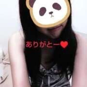 ヒメ日記 2026/05/22 21:45 投稿 いこい 横浜熟女MAX