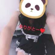 ヒメ日記 2026/05/26 21:40 投稿 いこい 横浜熟女MAX