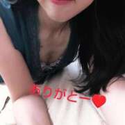 ヒメ日記 2026/06/15 14:55 投稿 いこい 横浜熟女MAX