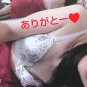 ヒメ日記 2026/07/06 14:05 投稿 いこい 横浜熟女MAX