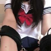 ヒメ日記 2026/07/31 07:15 投稿 いこい 横浜熟女MAX