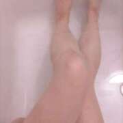 ヒメ日記 2026/08/02 17:55 投稿 いこい 横浜熟女MAX