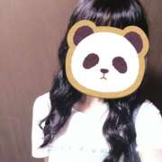 ヒメ日記 2026/09/15 16:35 投稿 いこい 横浜熟女MAX