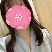 ヒメ日記 2026/04/24 20:22 投稿 Ｓhizuka(しずか) AMATERAS(アマテラス)(福山)