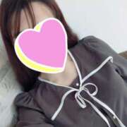 ヒメ日記 2026/05/12 09:09 投稿 Ｓhizuka(しずか) AMATERAS(アマテラス)(福山)