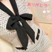 ヒメ日記 2026/05/20 22:22 投稿 Ｓhizuka(しずか) AMATERAS(アマテラス)(福山)