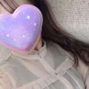 ヒメ日記 2026/05/30 09:06 投稿 Ｓhizuka(しずか) AMATERAS(アマテラス)(福山)