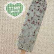 ヒメ日記 2026/06/05 22:15 投稿 Ｓhizuka(しずか) AMATERAS(アマテラス)(福山)