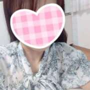 ヒメ日記 2026/06/07 08:13 投稿 Ｓhizuka(しずか) AMATERAS(アマテラス)(福山)