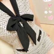 ヒメ日記 2026/06/14 08:04 投稿 Ｓhizuka(しずか) AMATERAS(アマテラス)(福山)