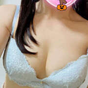 ヒメ日記 2026/10/01 16:51 投稿 Ｓhizuka(しずか) AMATERAS(アマテラス)(福山)