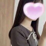 ヒメ日記 2026/10/24 11:58 投稿 Ｓhizuka(しずか) AMATERAS(アマテラス)(福山)