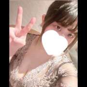 すずは ぶじ！！！ ハピネス福岡