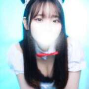 ヒメ日記 2026/04/26 15:09 投稿 ナノカ SCREEN(スクリーン)