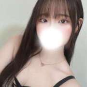 ヒメ日記 2026/04/28 15:57 投稿 ナノカ SCREEN(スクリーン)
