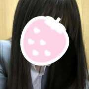 ヒメ日記 2026/05/13 14:07 投稿 いちか ハンドメイドコレクション太田