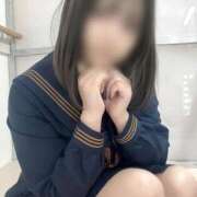 ヒメ日記 2026/09/13 00:18 投稿 なな 福島♂風俗の神様 郡山店