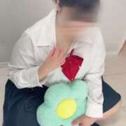 ヒメ日記 2026/07/03 15:14 投稿 はすみ 船橋ぽちゃドル学園