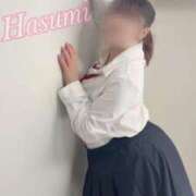 ヒメ日記 2026/07/10 14:34 投稿 はすみ 船橋ぽちゃドル学園