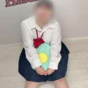 はすみ 下校💦雨気を付けてね🥲 船橋ぽちゃドル学園