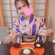 みづき 会うなら今日しか！🥺🥺 お客様満足度NO.1デリヘル！ 秘密倶楽部 凛 千葉