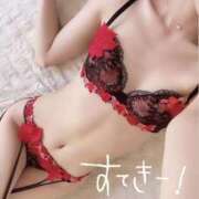 ヒメ日記 2026/07/12 01:24 投稿 みづき お客様満足度NO.1デリヘル！ 秘密倶楽部 凛 千葉