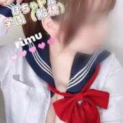 ヒメ日記 2026/06/27 13:34 投稿 りむ 船橋ぽちゃドル学園