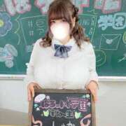 ヒメ日記 2026/06/19 17:04 投稿 しゅか 船橋ぽちゃドル学園