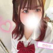 ヒメ日記 2026/05/02 13:14 投稿 ひなり 船橋ぽちゃドル学園
