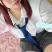 ヒメ日記 2026/05/05 18:04 投稿 ひなり 船橋ぽちゃドル学園
