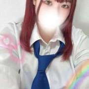 ヒメ日記 2026/05/13 21:14 投稿 ひなり 船橋ぽちゃドル学園