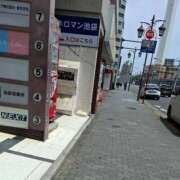 ヒメ日記 2026/05/31 11:03 投稿 みく 素人妻達☆マイふぇらレディー