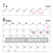 ヒメ日記 2026/07/24 11:58 投稿 みく 素人妻達☆マイふぇらレディー