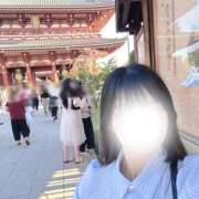 みく 浅草観光 素人妻達☆マイふぇらレディー