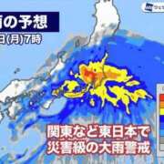 ヒメ日記 2026/09/06 17:18 投稿 みく 素人妻達☆マイふぇらレディー
