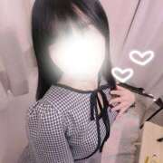 ヒメ日記 2026/09/22 11:38 投稿 みく 素人妻達☆マイふぇらレディー