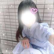 ヒメ日記 2026/09/29 17:08 投稿 みく 素人妻達☆マイふぇらレディー